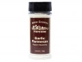 496728 Garlic Parmesan Popcorn Seasoning